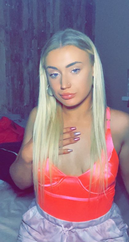 jayyy.b03 OnlyFans picture