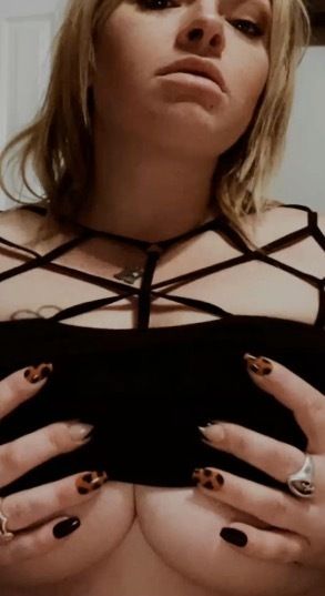 bethybaby26 OnlyFans picture