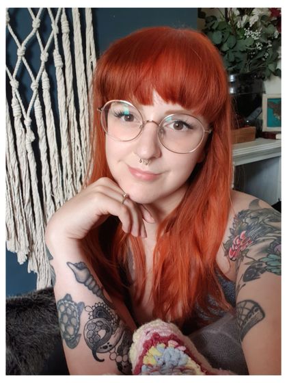 hexthegreywitch OnlyFans picture