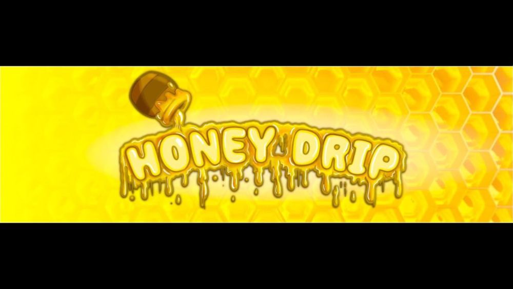 honeydrippeddd OnlyFans profile picture