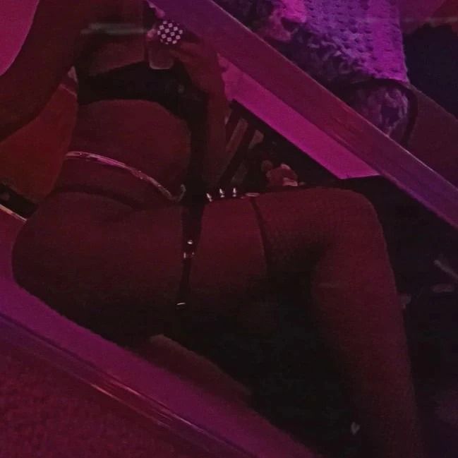 blvckpoppy OnlyFans profile picture