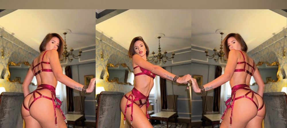 vixen_k OnlyFans profile picture