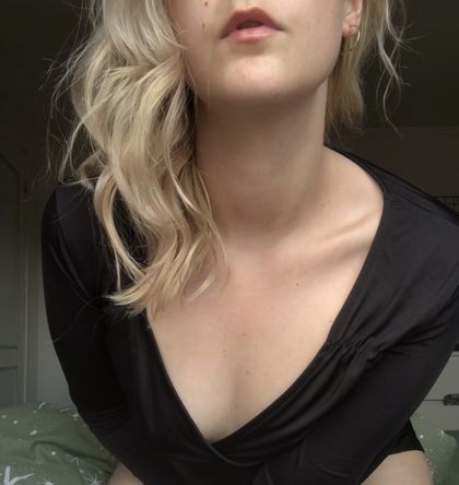 mariesexyy OnlyFans picture