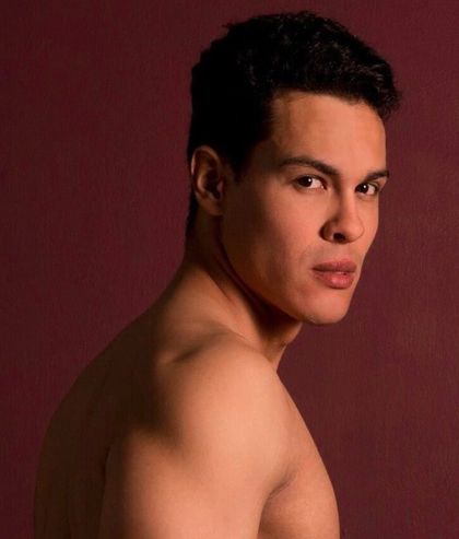 jasonferreira7 OnlyFans picture