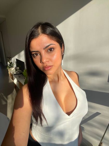 dedeelatingirl OnlyFans picture