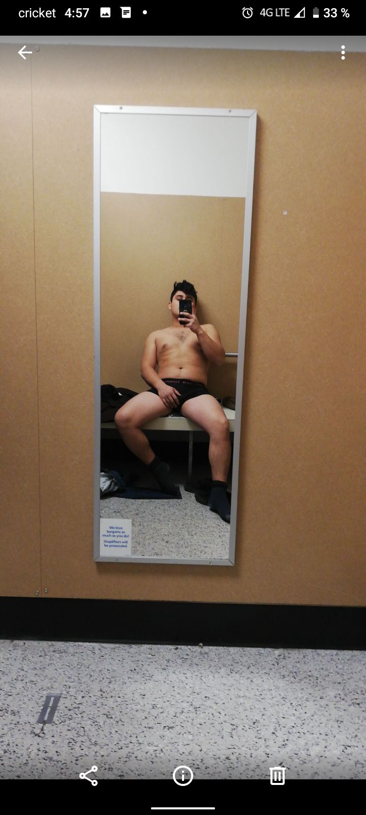 timodi OnlyFans profile picture