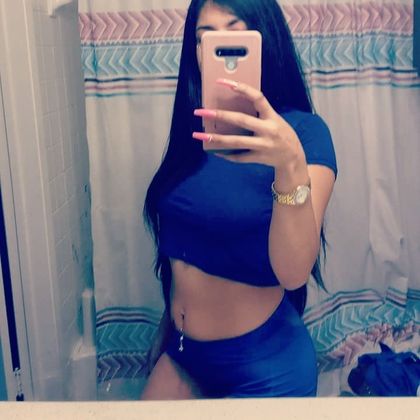 uniquebaby1177 OnlyFans picture