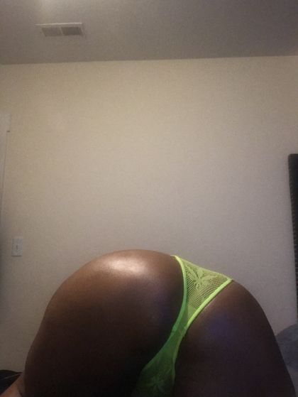 shysavage90 OnlyFans picture