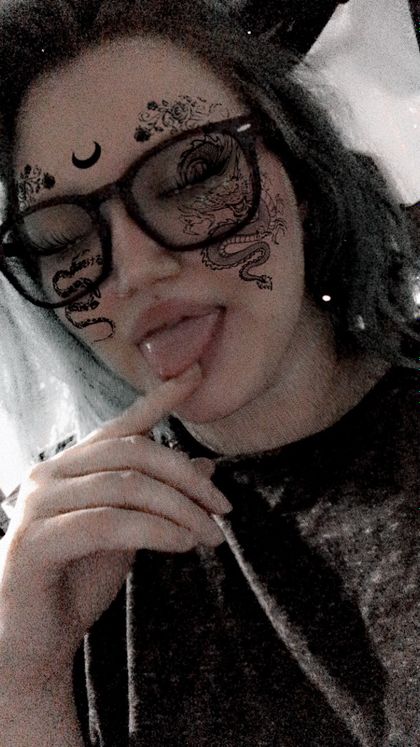 deltavoodoo420 OnlyFans picture