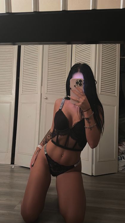 madissonblack OnlyFans picture