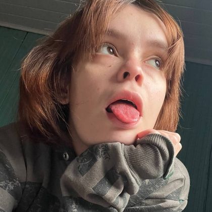 vckylouise OnlyFans picture
