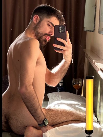 wolffy_manu OnlyFans picture