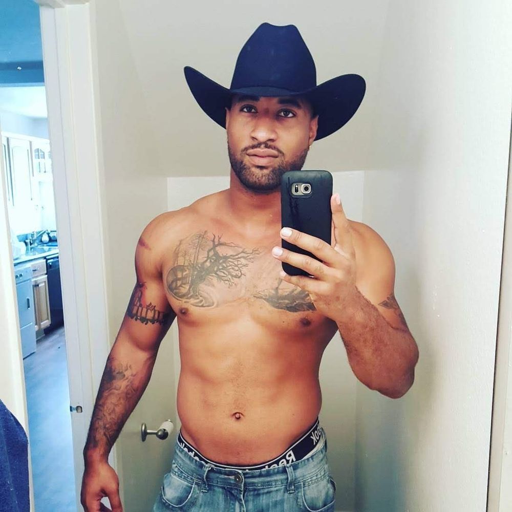 chocoleon OnlyFans profile picture