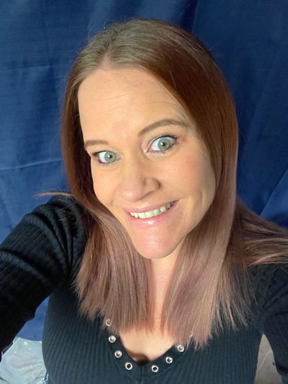 athenaemerald12_vip OnlyFans picture