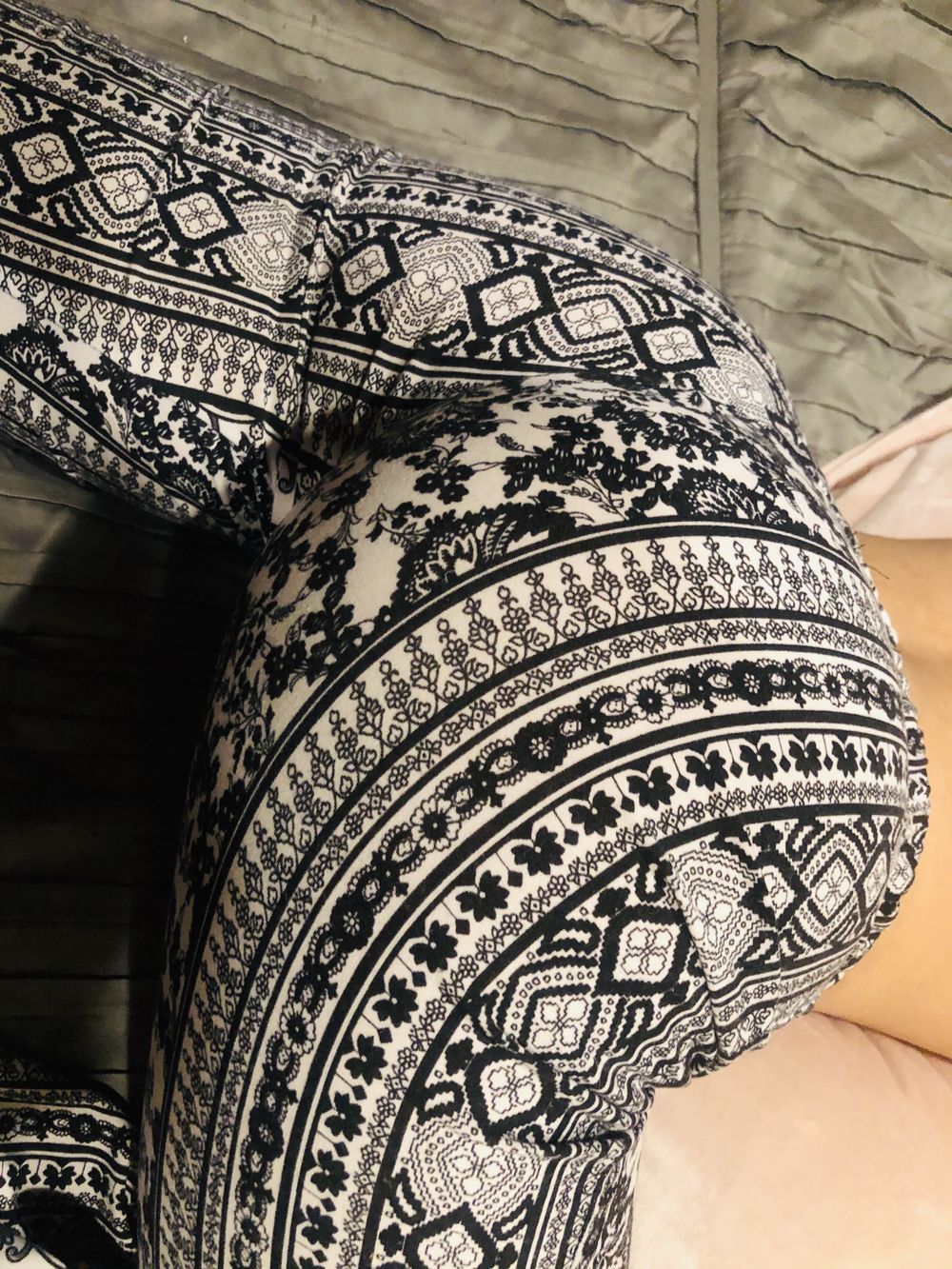 gamermichelle OnlyFans profile picture