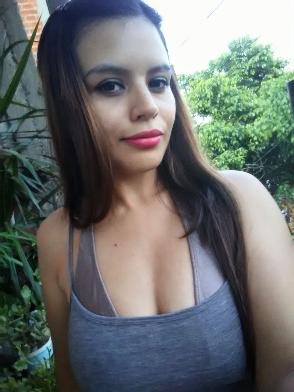 lirilale OnlyFans profile picture