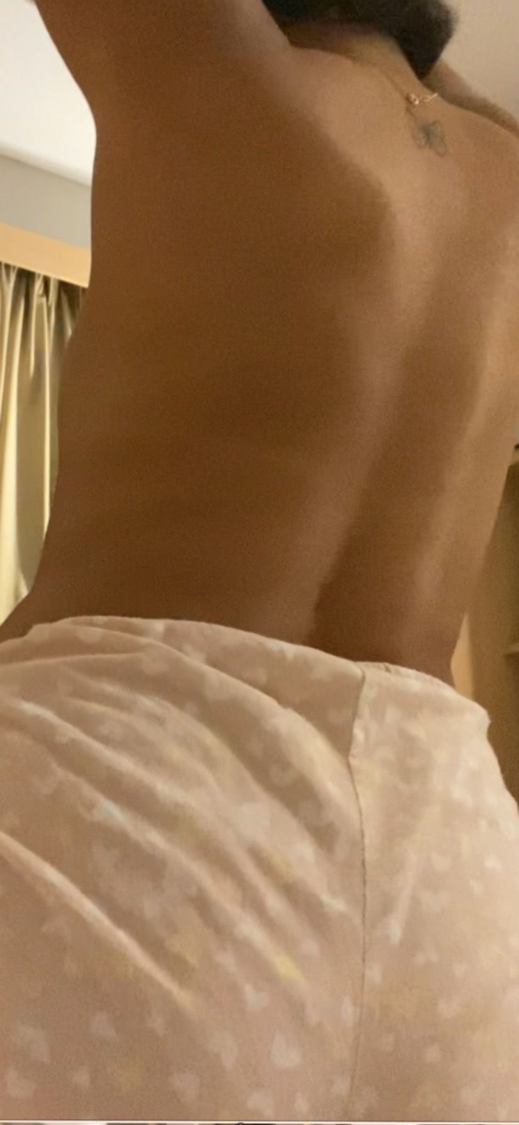 u114512991 OnlyFans profile picture
