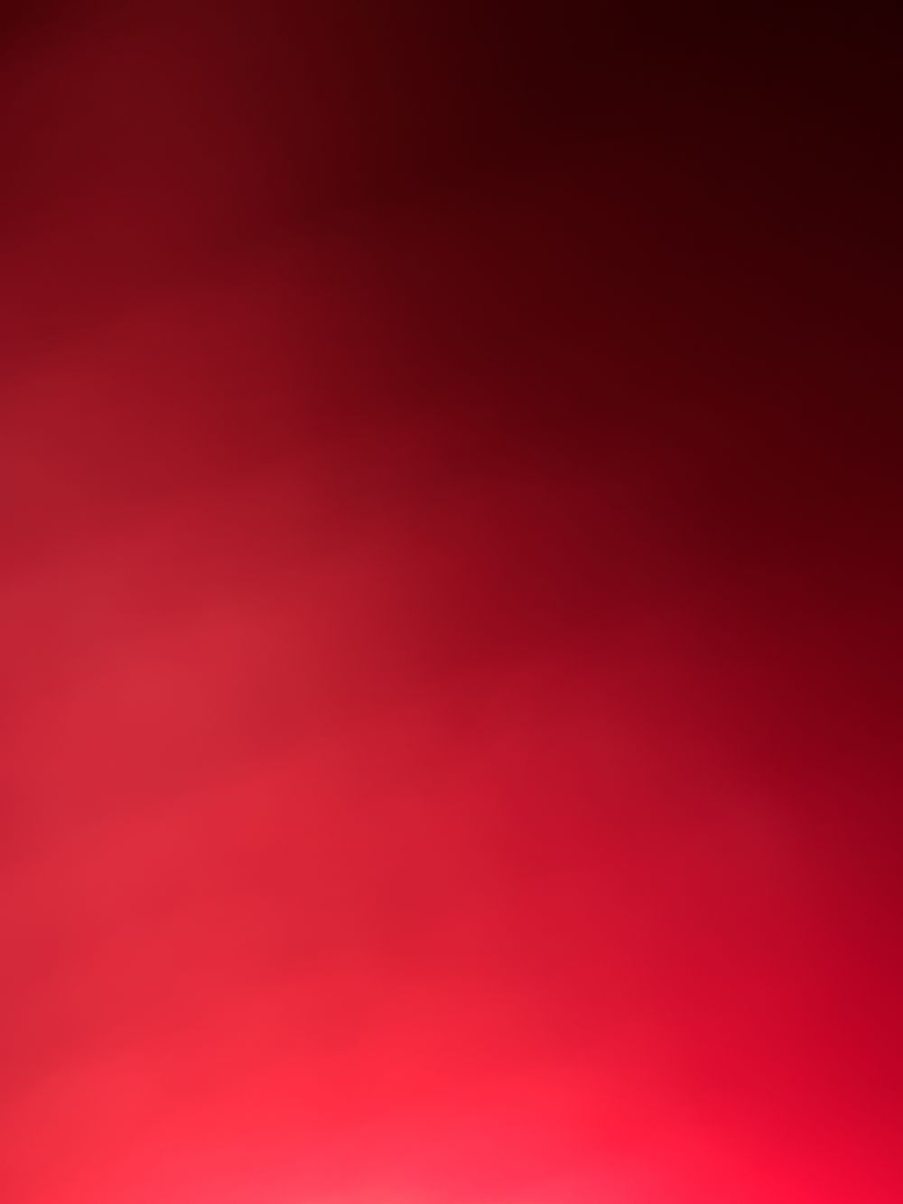 julitomarana OnlyFans profile picture