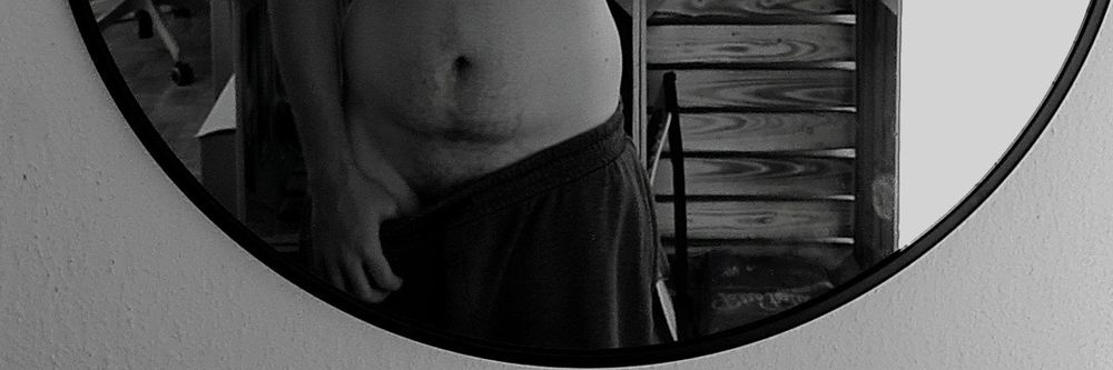 blacky18 OnlyFans profile picture