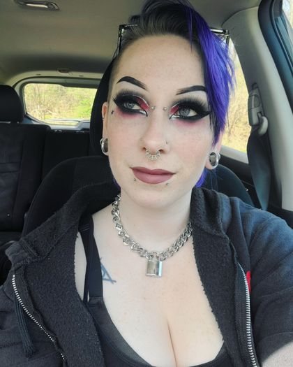 nightshade_kisses OnlyFans picture