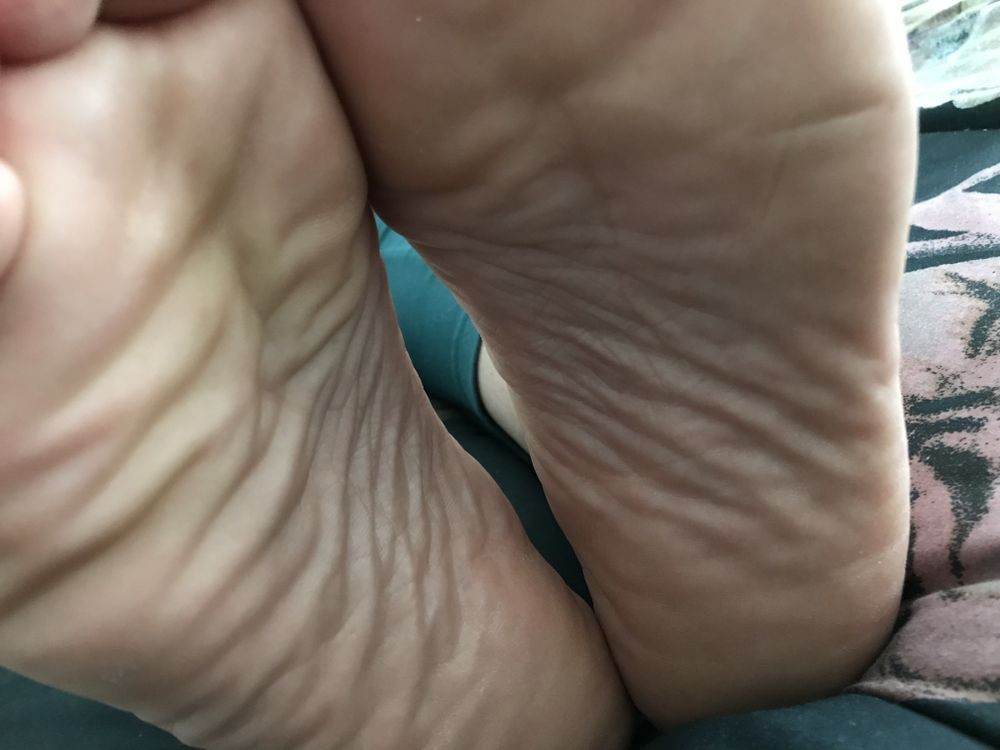 rubyylovesss OnlyFans profile picture