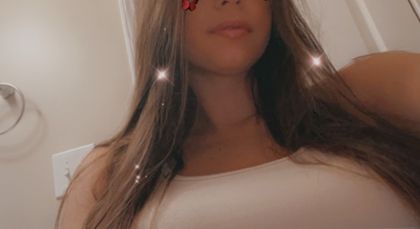 elibloom OnlyFans picture