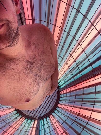 esx91 OnlyFans picture
