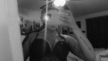 tattedblondieee (FREE)