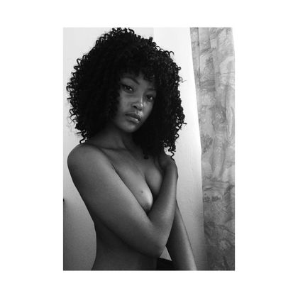 bosslady911 OnlyFans picture