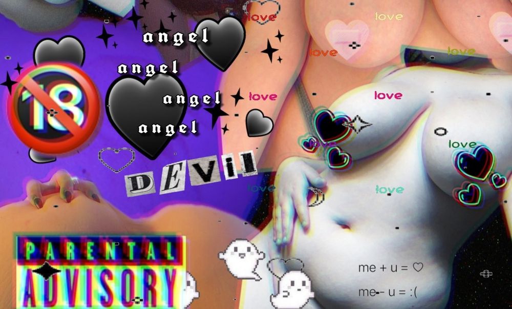velvettongue06 OnlyFans profile picture