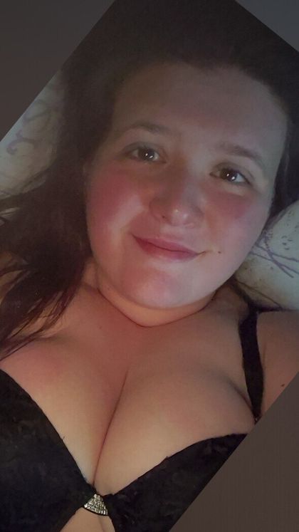 u74192246 OnlyFans picture