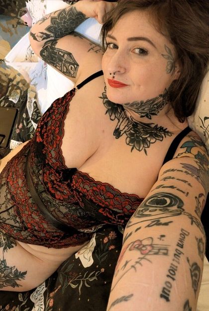 fatassbeauty OnlyFans picture