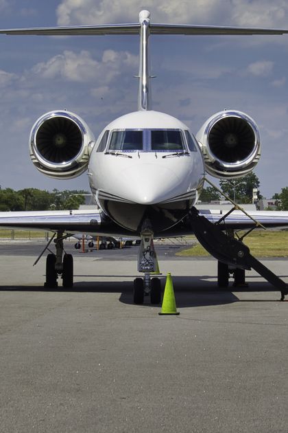 jetspotterv OnlyFans picture