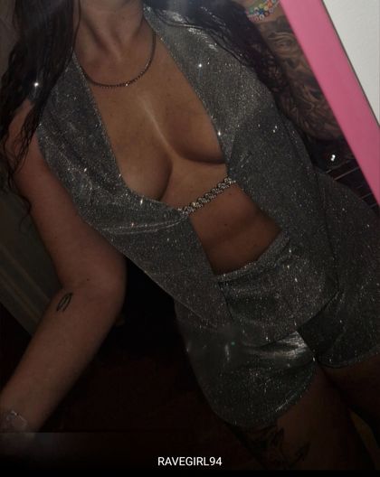 ravegirl94 OnlyFans picture
