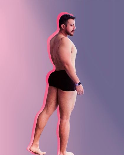 muybonito OnlyFans picture