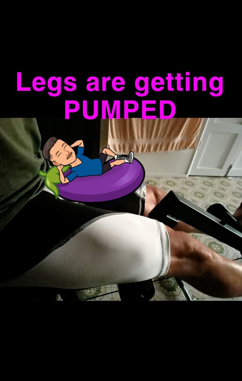 bdenrgy OnlyFans profile picture