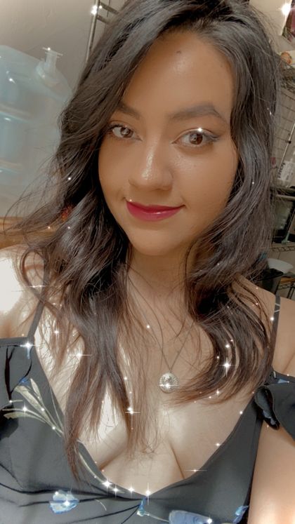 rumwhorchata OnlyFans picture