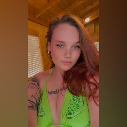 taylorlynn6166 OnlyFans picture