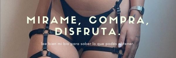 lainsolente94 OnlyFans profile picture