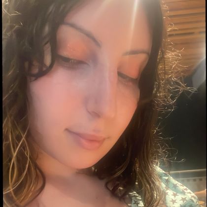 sweetkissfrombella OnlyFans picture
