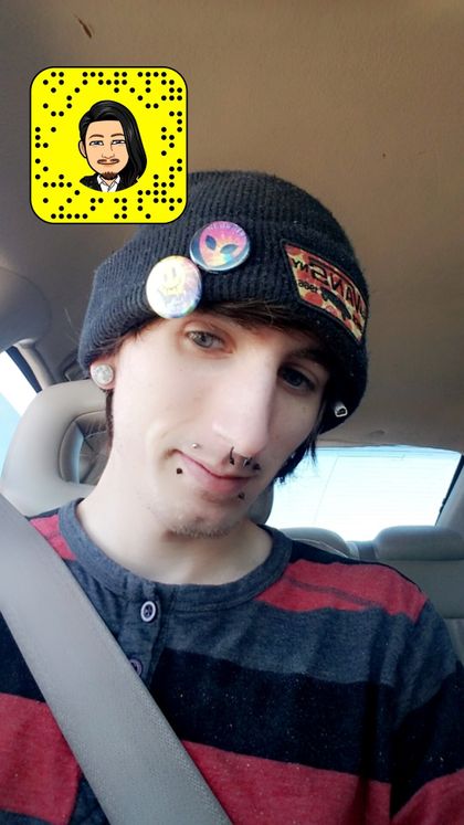 chillzjoker OnlyFans picture