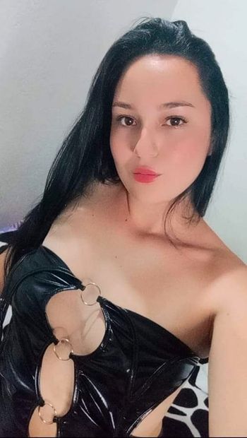 Adri Ramirxz