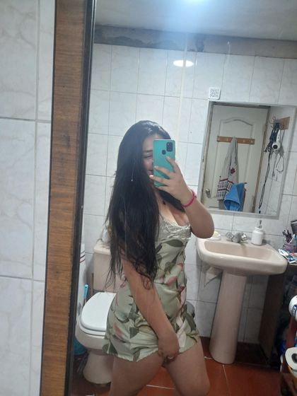 frncsc14 OnlyFans picture