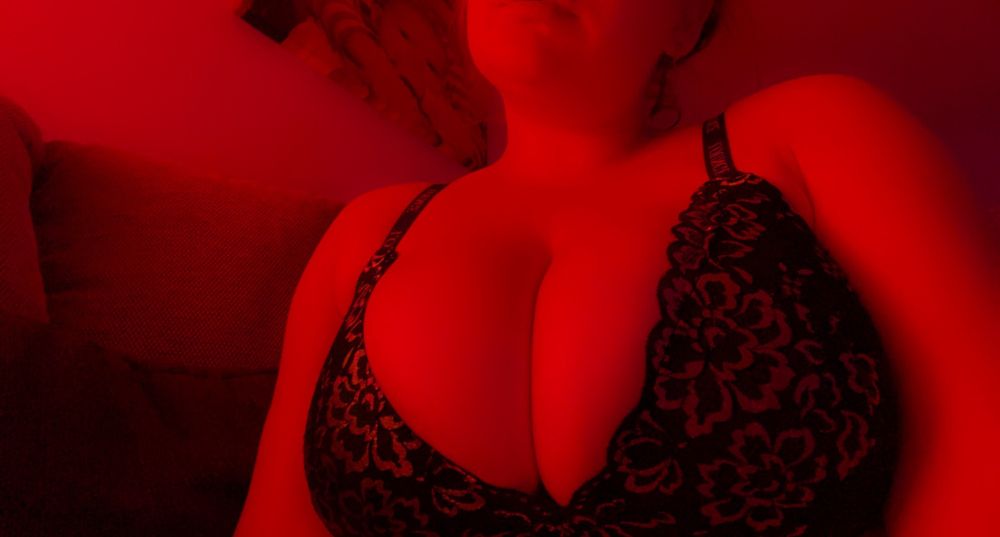 dirty_mommy28 OnlyFans profile picture