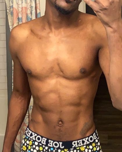 neonastii OnlyFans picture
