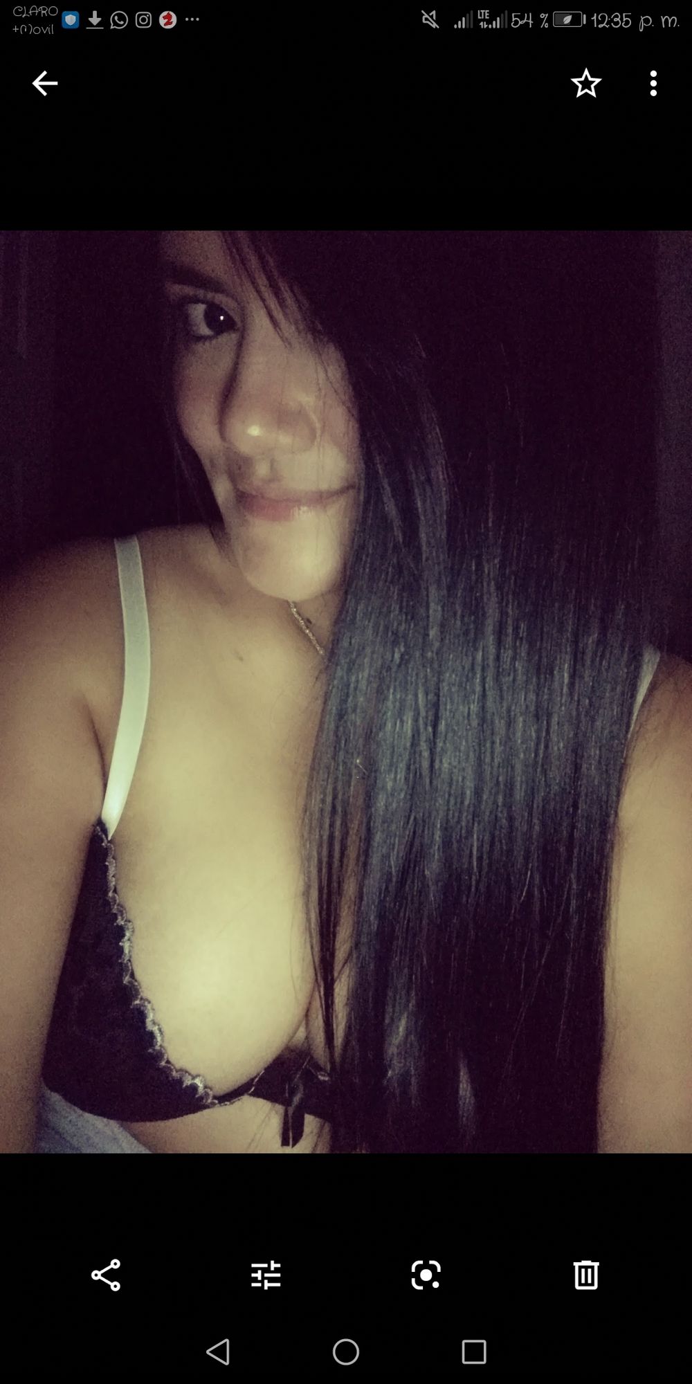 u73558894 OnlyFans profile picture