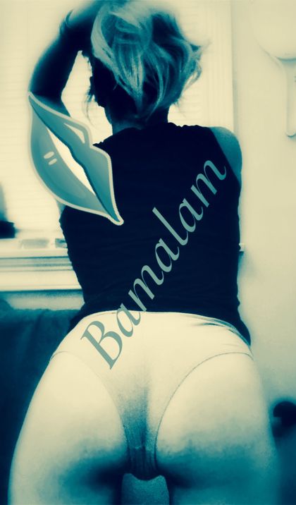 bbbamalam OnlyFans picture