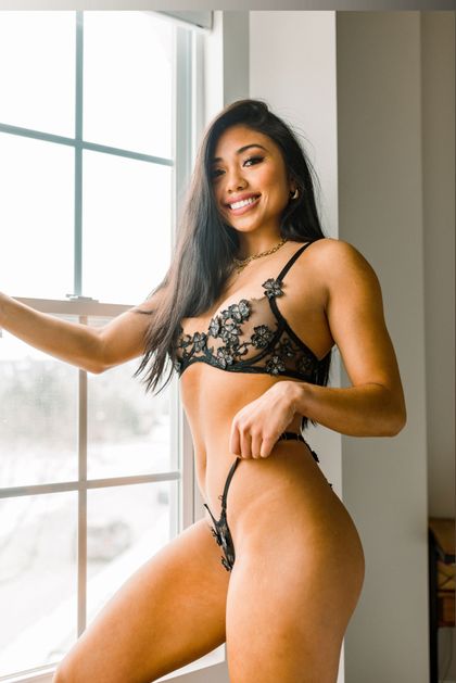 sabsgirl2 OnlyFans picture
