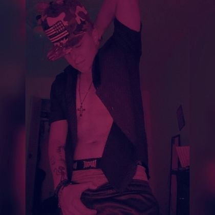 shadowhater99 OnlyFans picture