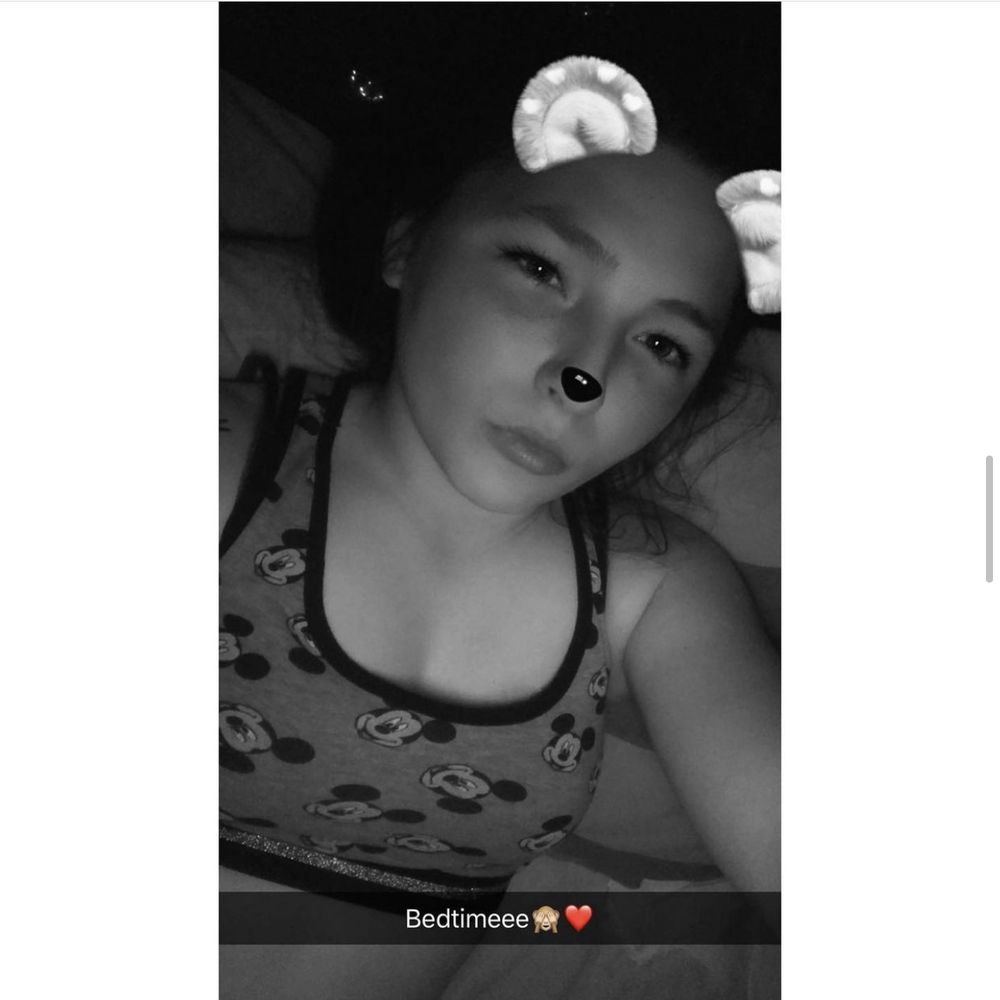 courtsann OnlyFans profile picture